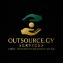 Outsource.gy