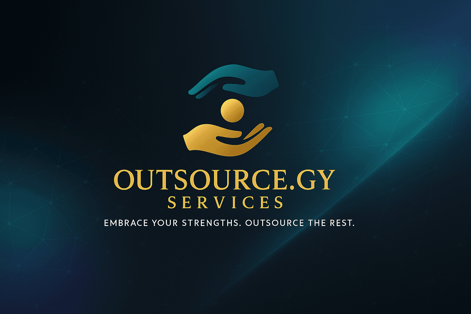 Outsource.gy Services